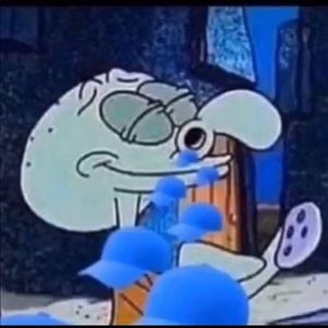 Meet your Posher, Jamond